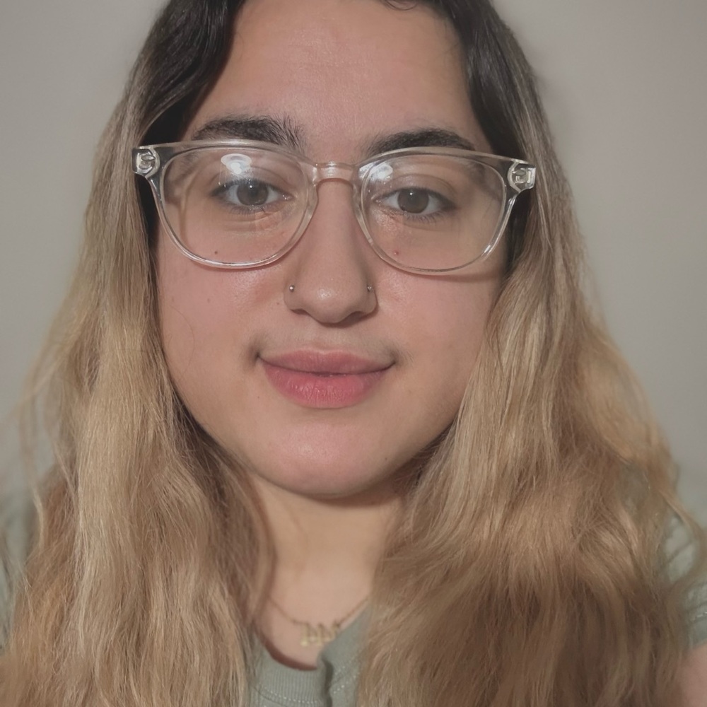 Meet your Posher, River